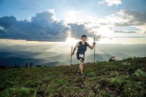 BIB: 
                            <button type="button" onclick="openModal(18896532)" class="btn btn-primary btn-sm float-right btn-popup" data-toggle="modal" data-target=".modal-high-quality">
                        <i class="fas fa-shopping-cart"></i> Add to Cart
                    </button>
                                            <button type="button" onclick="isThisMe(18896532, true)" class="btn btn-success btn-sm float-right btn-popup btn-isme hidden" data-toggle="tooltip" data-placement="bottom" title="นี่คือรูปของคุณใช่ไหม คลิกที่นี่เพื่อเอาเข้าอัลบั้ม">
                        <i class="fas fa-plus"></i> Add to album
                    </button>
                    <button type="button" onclick="isThisMe(18896532, false)" class="btn btn-warning btn-sm float-right btn-popup btn-isnotme hidden">
                        <i class="fas fa-ban"></i> Remove from album
                    </button>